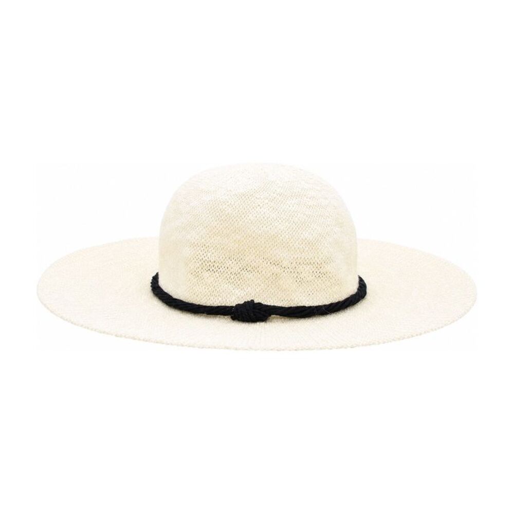 American Eagle Womens Woven Sun Hat, NWT